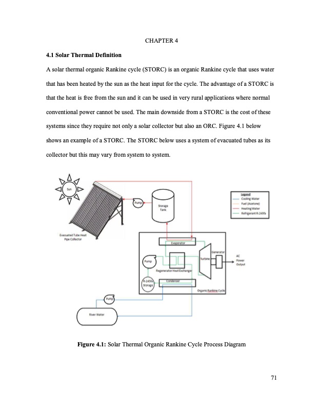 nester-ryan-timothy-organic-rankine-cycles-comparative-study-080