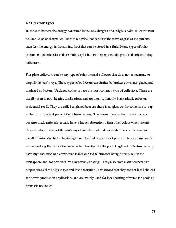 nester-ryan-timothy-organic-rankine-cycles-comparative-study-082