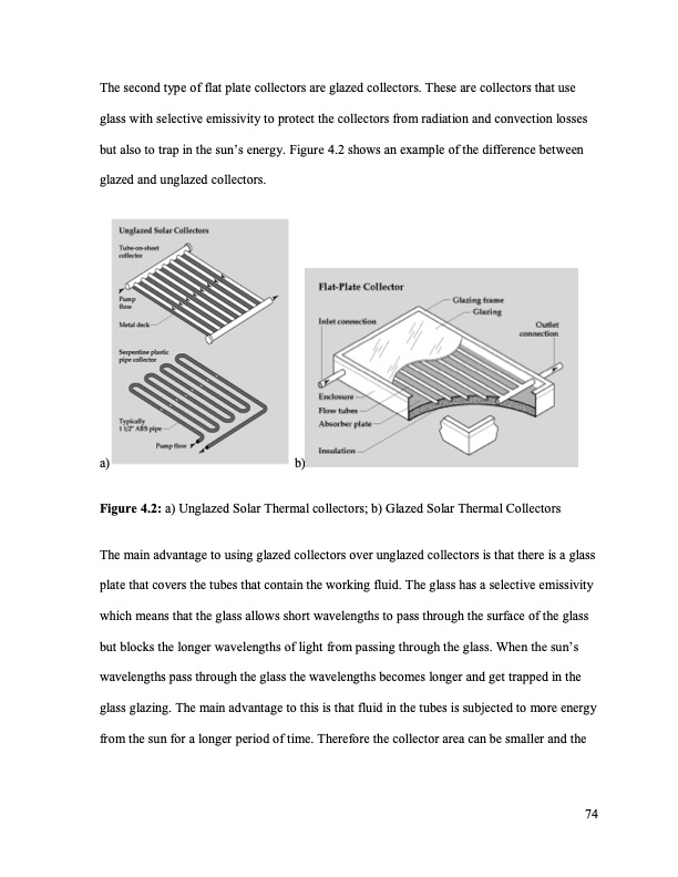 nester-ryan-timothy-organic-rankine-cycles-comparative-study-083