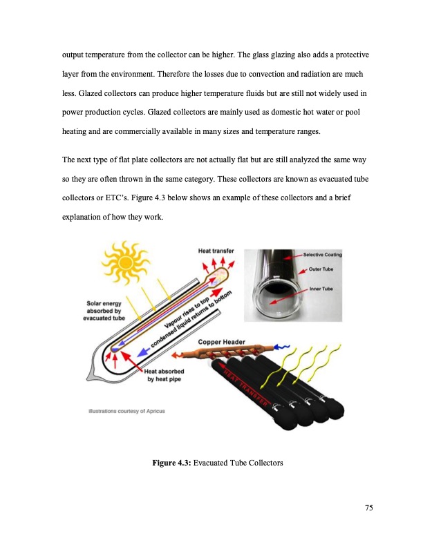 nester-ryan-timothy-organic-rankine-cycles-comparative-study-084