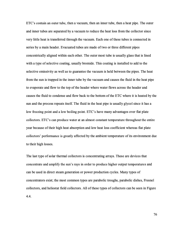 nester-ryan-timothy-organic-rankine-cycles-comparative-study-085