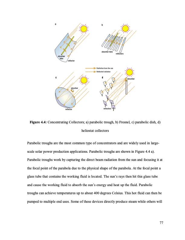 nester-ryan-timothy-organic-rankine-cycles-comparative-study-086