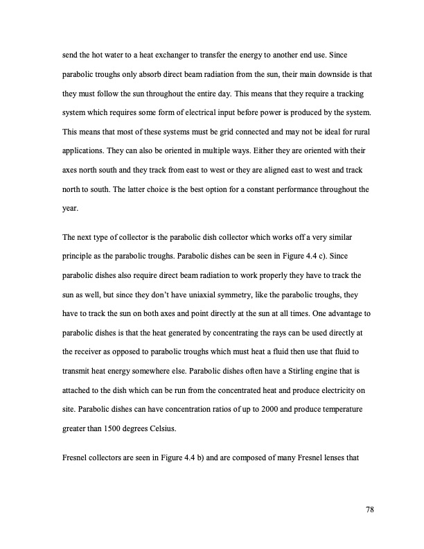 nester-ryan-timothy-organic-rankine-cycles-comparative-study-087