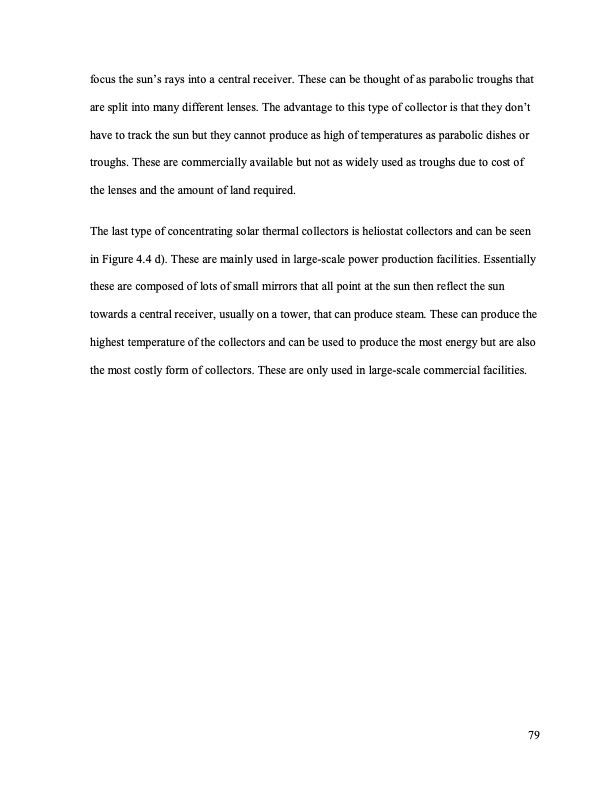 nester-ryan-timothy-organic-rankine-cycles-comparative-study-088