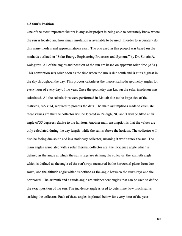 nester-ryan-timothy-organic-rankine-cycles-comparative-study-089
