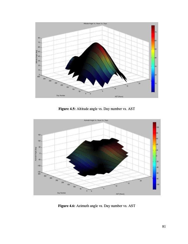 nester-ryan-timothy-organic-rankine-cycles-comparative-study-090