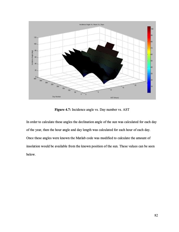 nester-ryan-timothy-organic-rankine-cycles-comparative-study-091