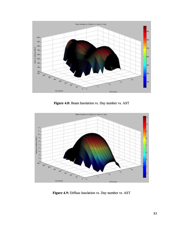 nester-ryan-timothy-organic-rankine-cycles-comparative-study-092
