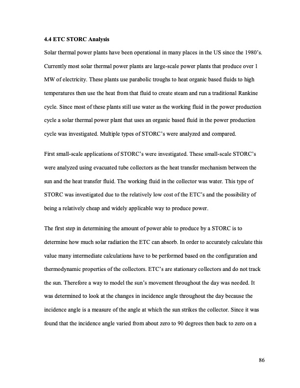 nester-ryan-timothy-organic-rankine-cycles-comparative-study-095
