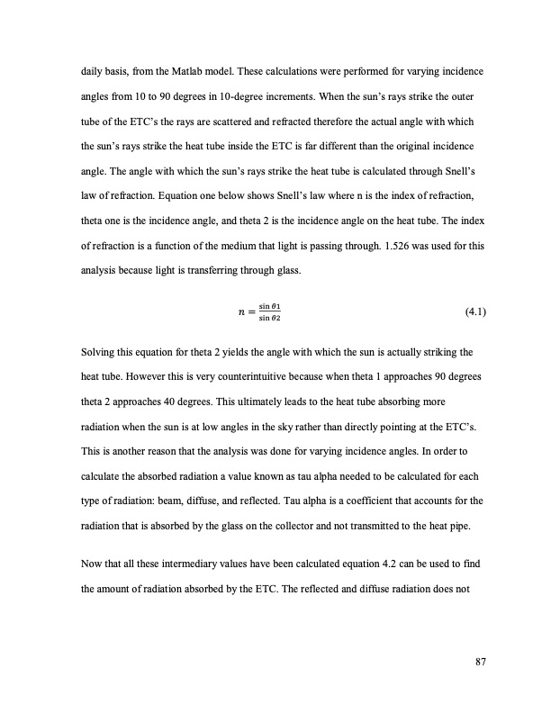nester-ryan-timothy-organic-rankine-cycles-comparative-study-096