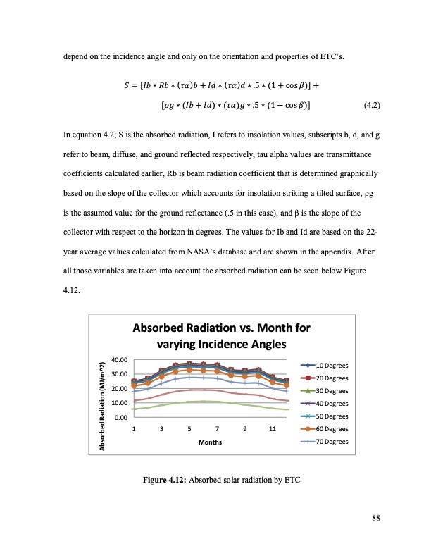 nester-ryan-timothy-organic-rankine-cycles-comparative-study-097