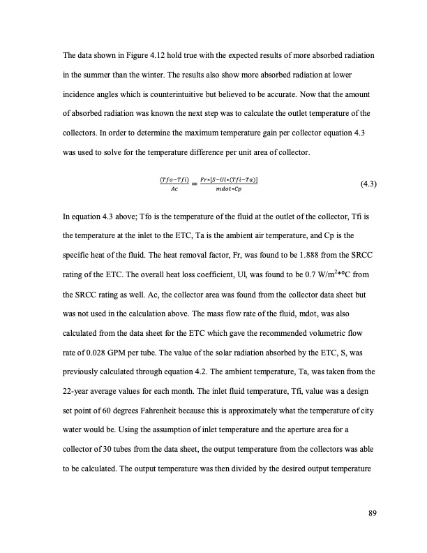 nester-ryan-timothy-organic-rankine-cycles-comparative-study-098