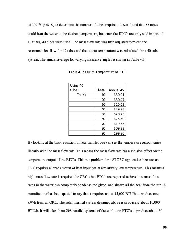 nester-ryan-timothy-organic-rankine-cycles-comparative-study-099