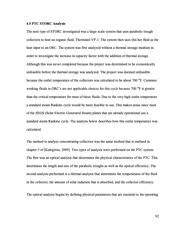 nester-ryan-timothy-organic-rankine-cycles-comparative-study-101