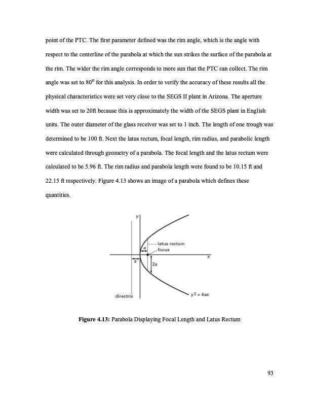 nester-ryan-timothy-organic-rankine-cycles-comparative-study-102