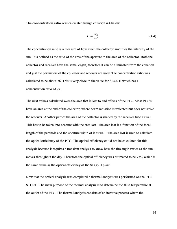 nester-ryan-timothy-organic-rankine-cycles-comparative-study-103