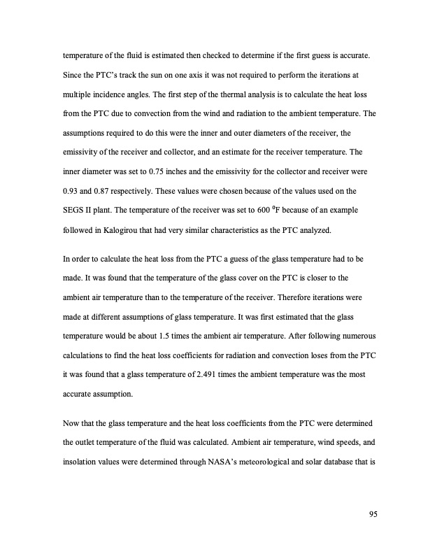 nester-ryan-timothy-organic-rankine-cycles-comparative-study-104