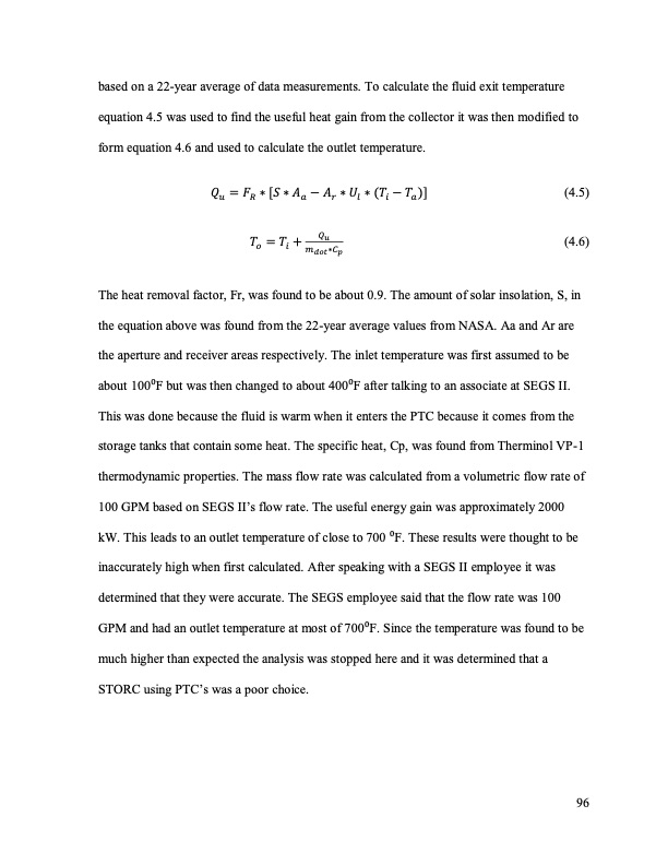 nester-ryan-timothy-organic-rankine-cycles-comparative-study-105