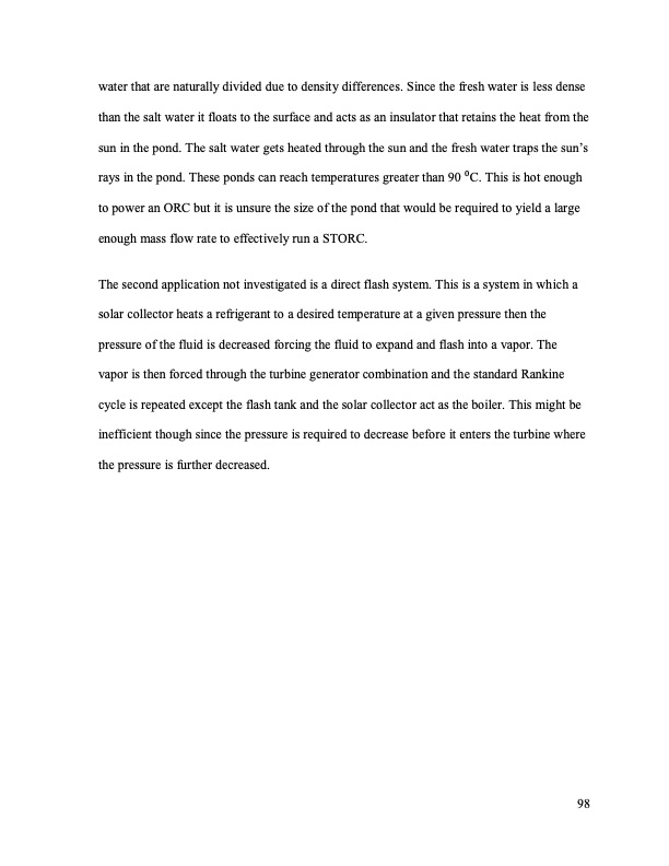 nester-ryan-timothy-organic-rankine-cycles-comparative-study-107