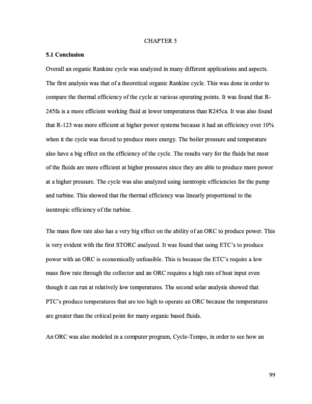 nester-ryan-timothy-organic-rankine-cycles-comparative-study-108