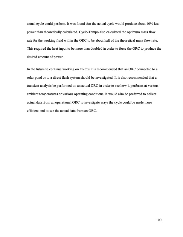 nester-ryan-timothy-organic-rankine-cycles-comparative-study-109