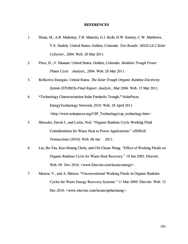 nester-ryan-timothy-organic-rankine-cycles-comparative-study-110