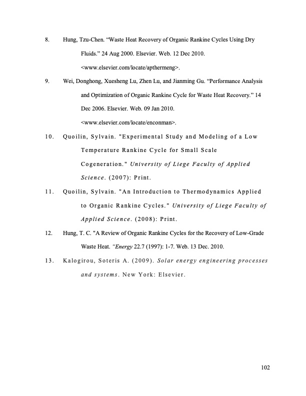 nester-ryan-timothy-organic-rankine-cycles-comparative-study-111
