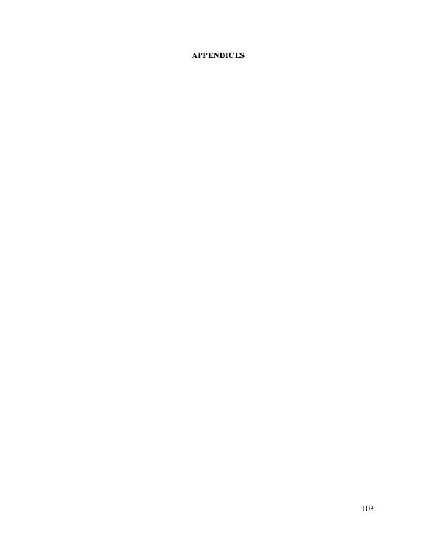 nester-ryan-timothy-organic-rankine-cycles-comparative-study-112