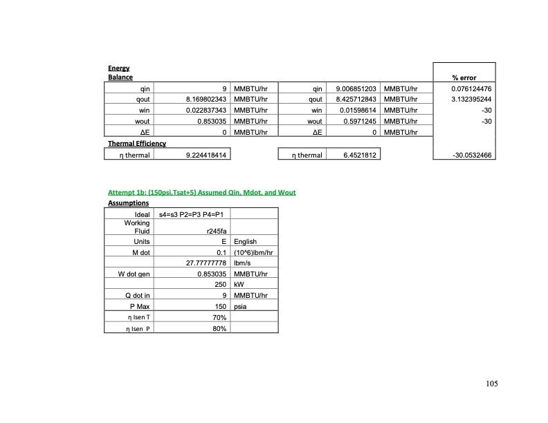 nester-ryan-timothy-organic-rankine-cycles-comparative-study-114