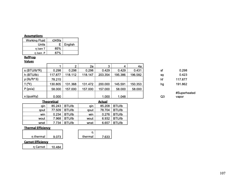 nester-ryan-timothy-organic-rankine-cycles-comparative-study-116