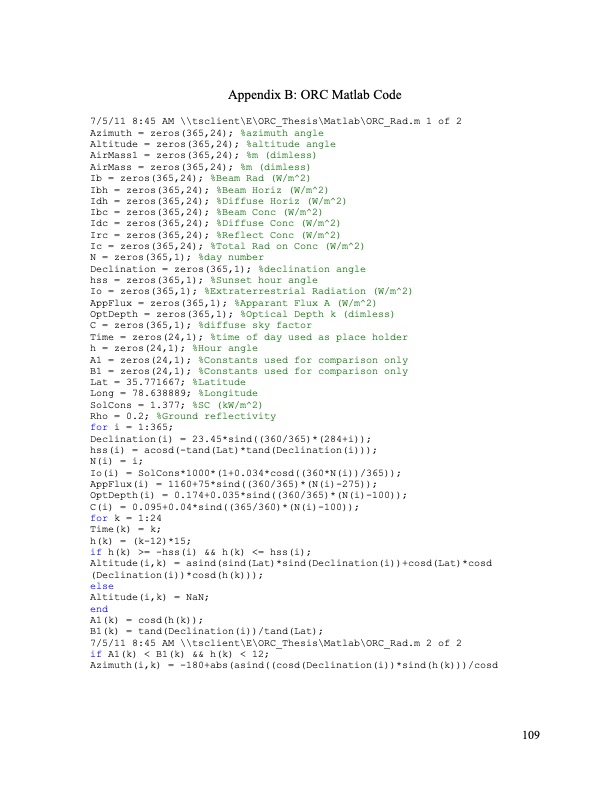 nester-ryan-timothy-organic-rankine-cycles-comparative-study-118