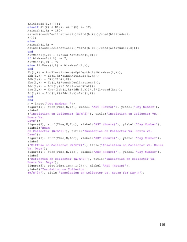 nester-ryan-timothy-organic-rankine-cycles-comparative-study-119