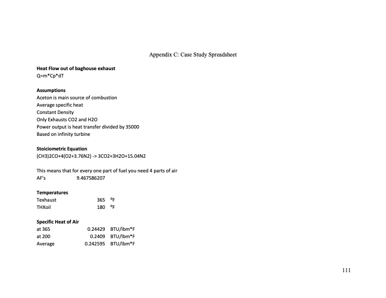 nester-ryan-timothy-organic-rankine-cycles-comparative-study-120