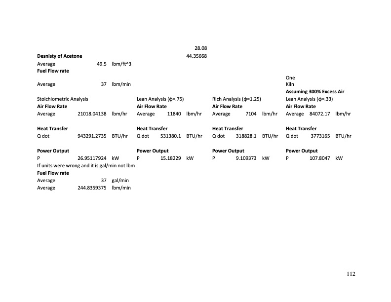 nester-ryan-timothy-organic-rankine-cycles-comparative-study-121