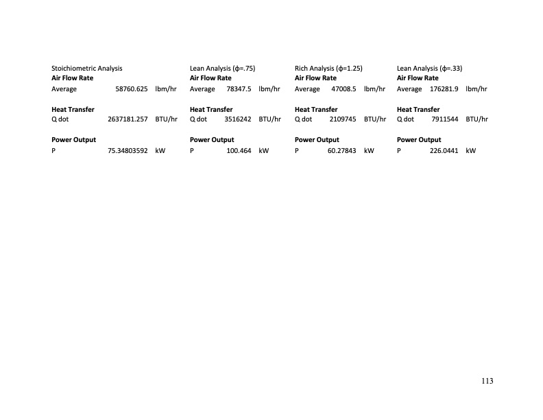 nester-ryan-timothy-organic-rankine-cycles-comparative-study-122