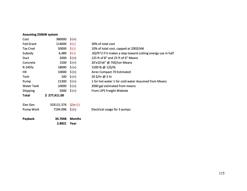 nester-ryan-timothy-organic-rankine-cycles-comparative-study-124