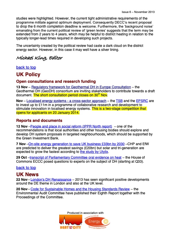 next-steps-financing-district-energy-002