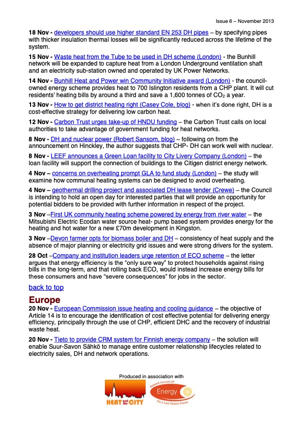 next-steps-financing-district-energy-003