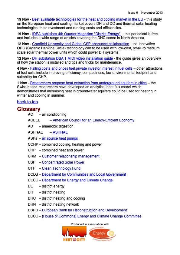 next-steps-financing-district-energy-007