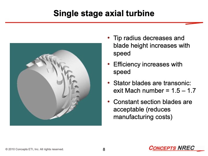 orc-for-exhaust-energy-recovery-heavy-truck-engine-008