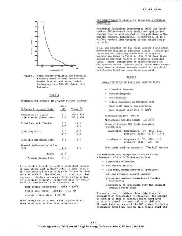 orc-waste-heat-recovery-in-refineries-and-chemical-process-003