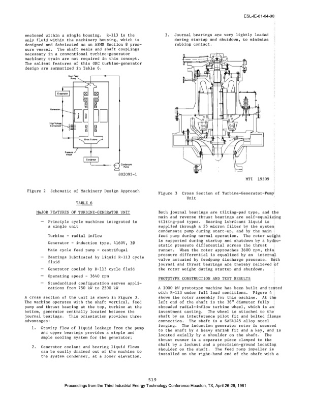 orc-waste-heat-recovery-in-refineries-and-chemical-process-004