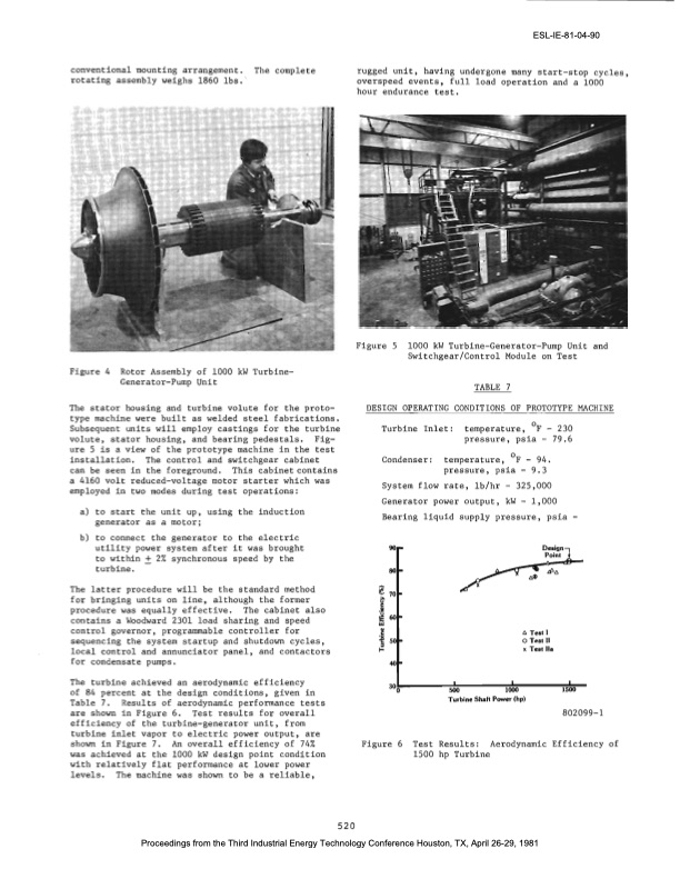 orc-waste-heat-recovery-in-refineries-and-chemical-process-005