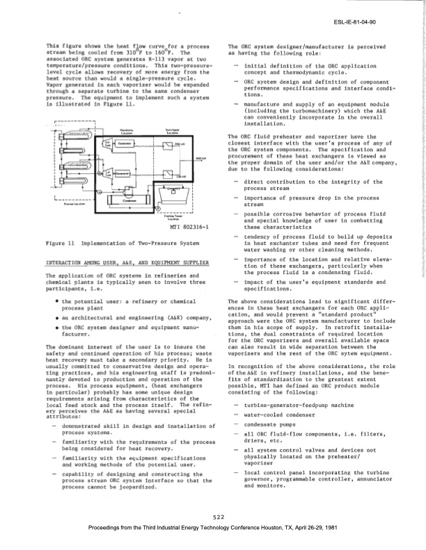 orc-waste-heat-recovery-in-refineries-and-chemical-process-007