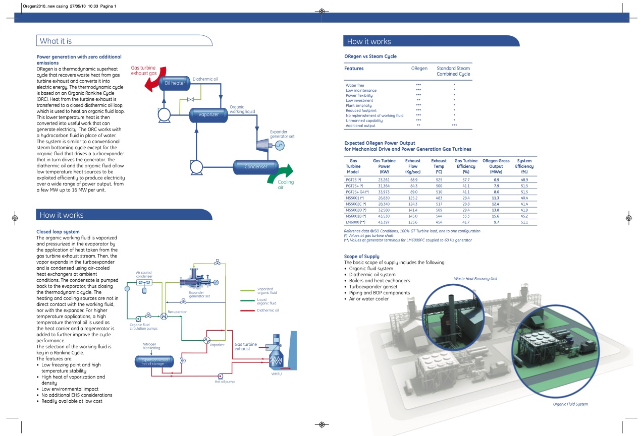 oregen-superheat-cycle-waste-heat-from-gas-turbine-exhaust-001