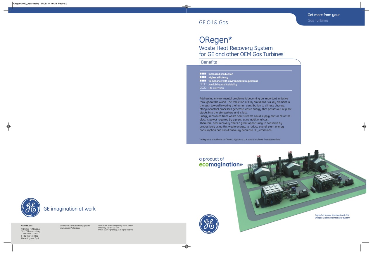 oregen-superheat-cycle-waste-heat-from-gas-turbine-exhaust-002