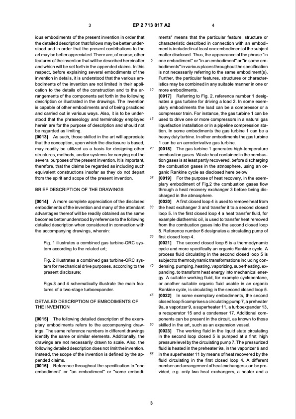 organic-rankine-cycle-mechanical-drive-applications-003