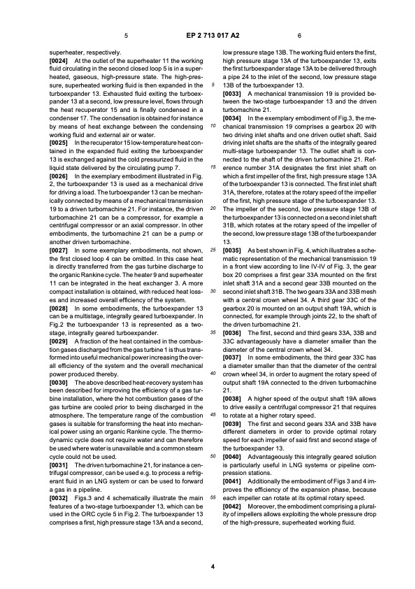 organic-rankine-cycle-mechanical-drive-applications-004