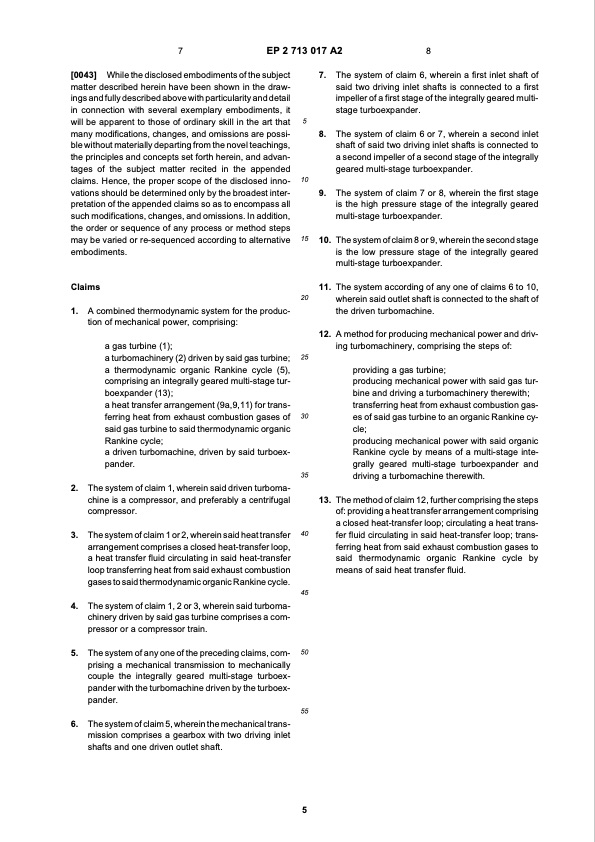 organic-rankine-cycle-mechanical-drive-applications-005