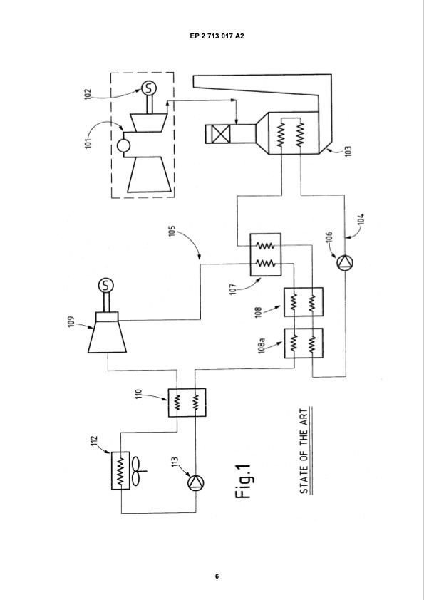 organic-rankine-cycle-mechanical-drive-applications-006